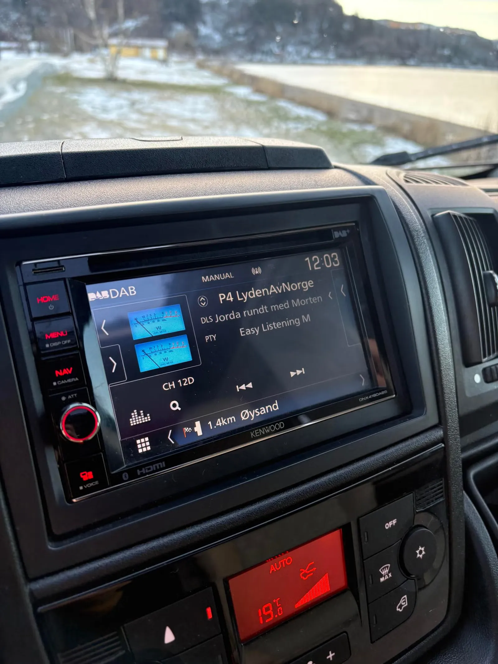 Adria Coral Supreme 670 DL Alde