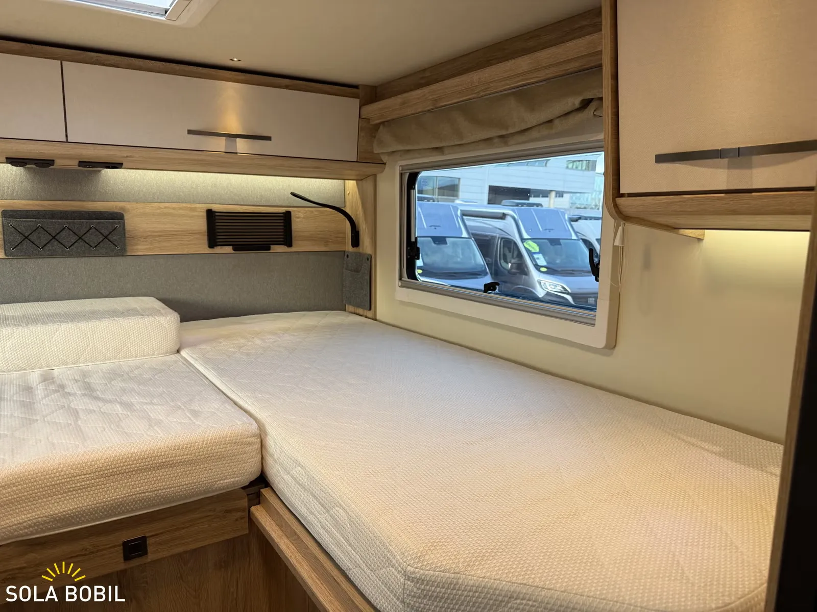 Eura Mobile Xtura 686 EF