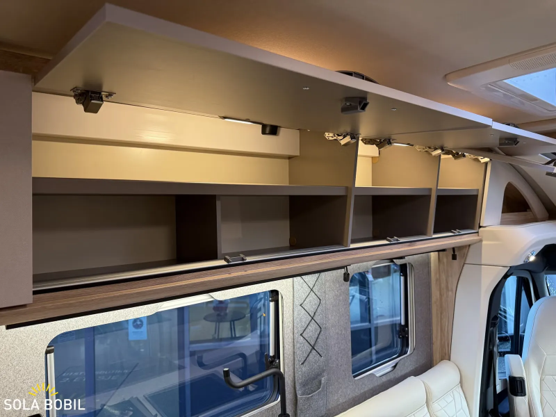 Eura Mobile Xtura 686 EF