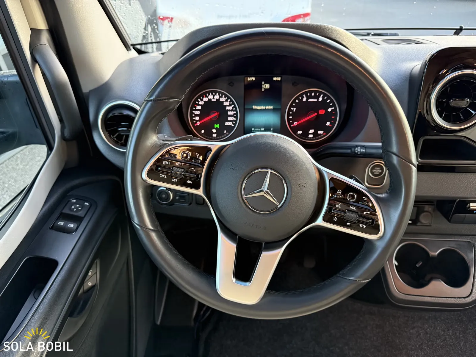 Eura Mobile Xtura 686 EF