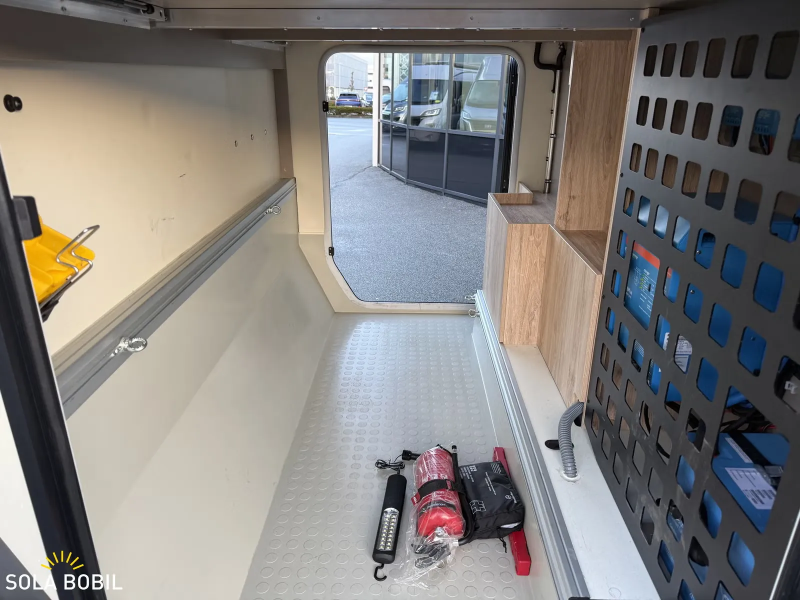 Eura Mobile Xtura 686 EF