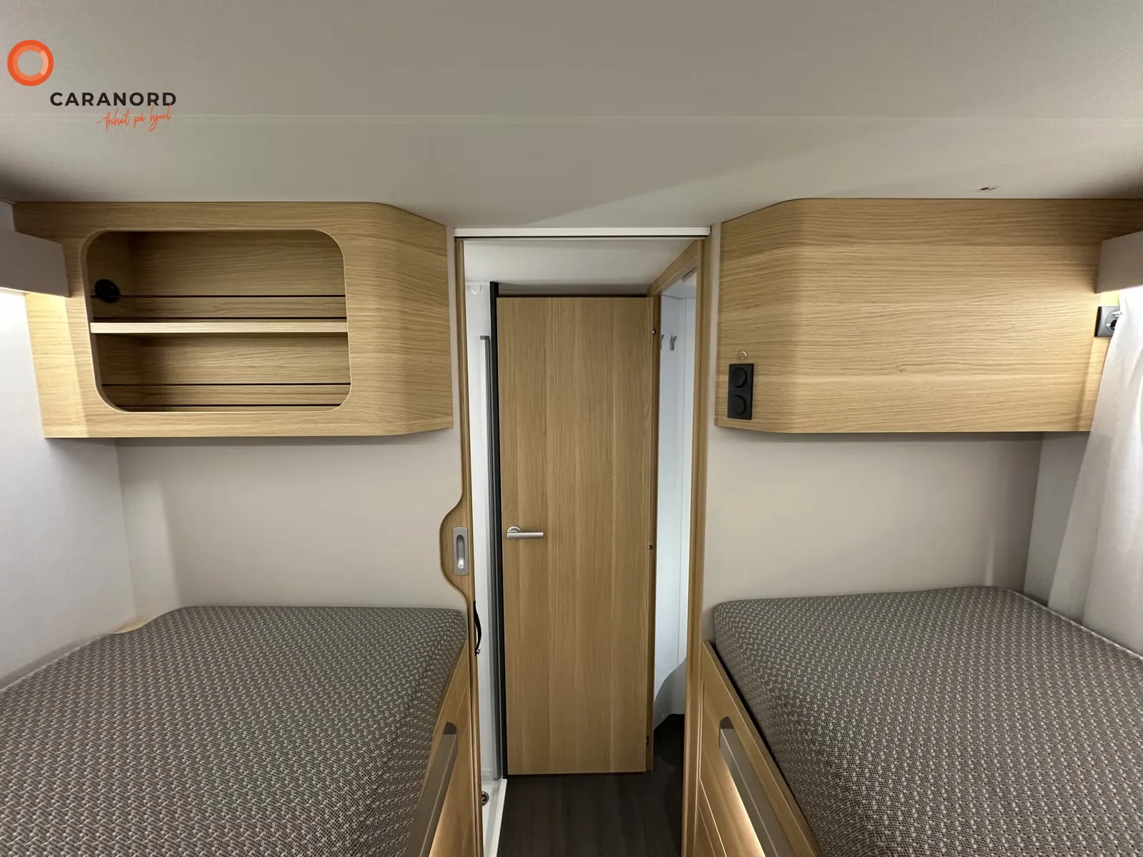 Adria MATRIX PLUS 670 SL