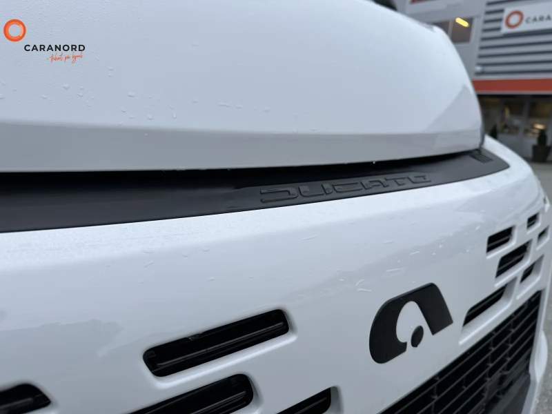 Adria MATRIX PLUS 670 SL