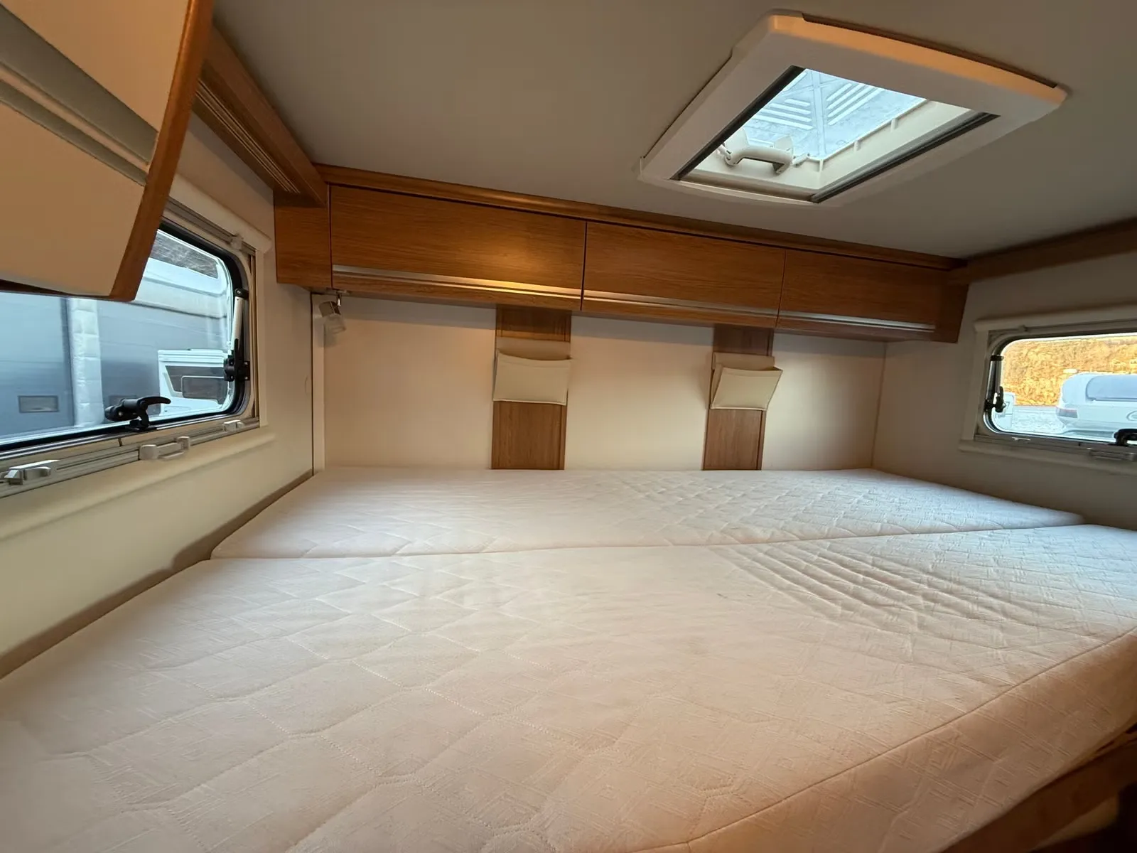 Eura Mobile  PB 509 FB