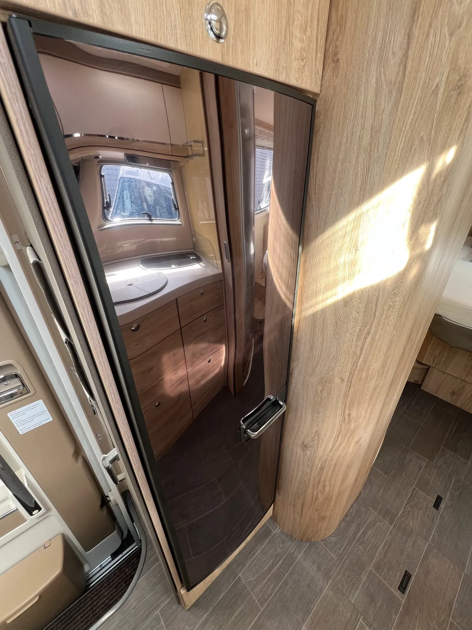 Eura Mobil PT 720 QB