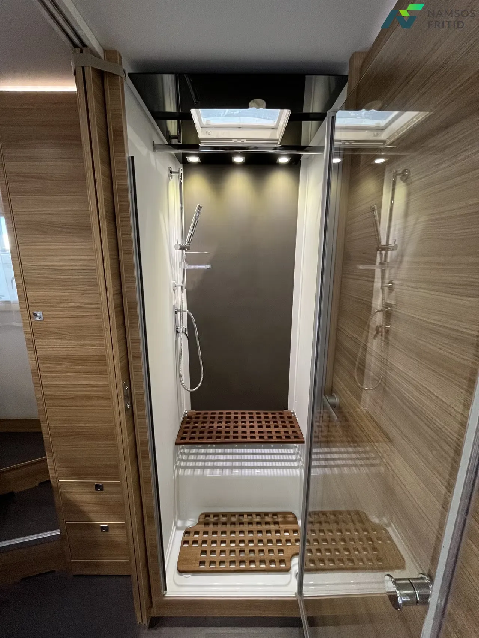 Adria Sonic Supreme 810 SC