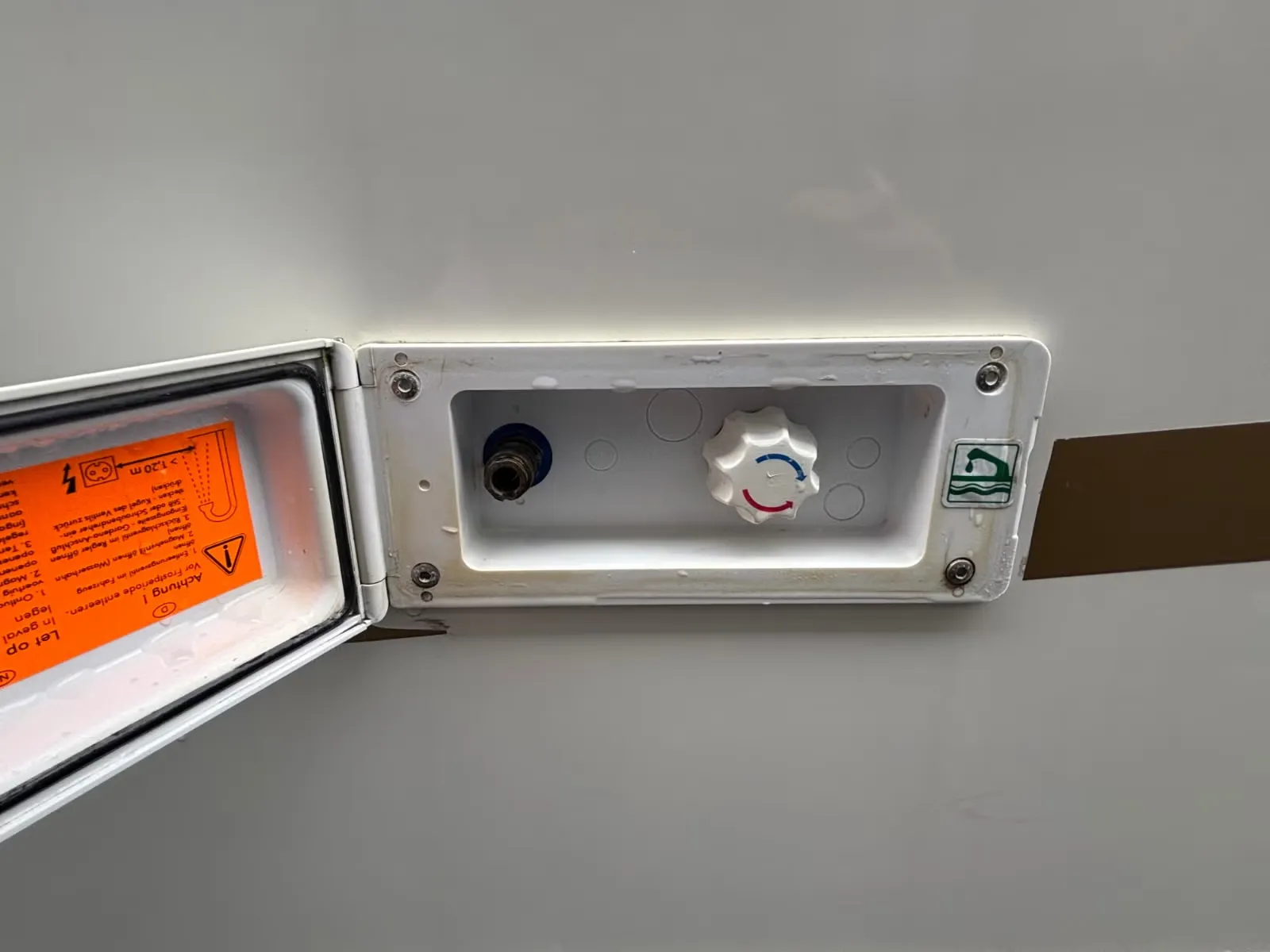 Eura Mobil Integra 890 QB