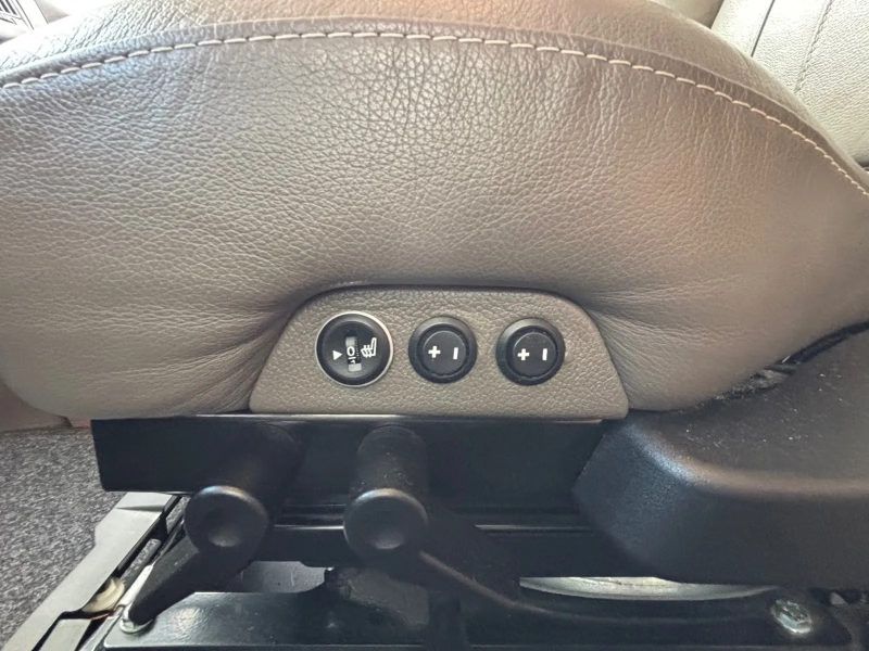 Eura Mobil Integra 890 QB