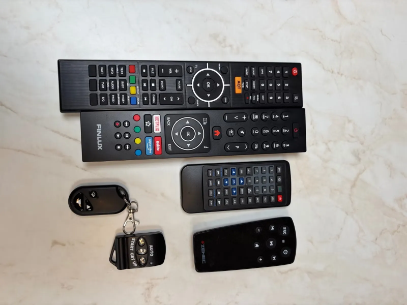 Eura Mobil Integra 890 QB