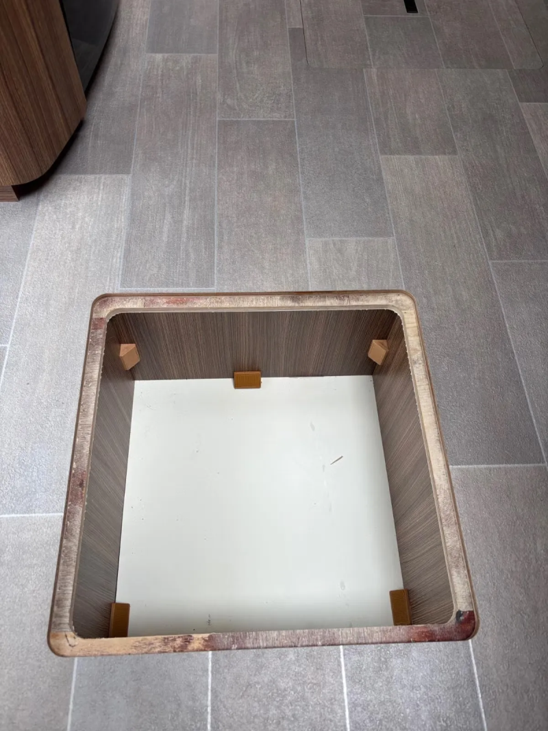 Eura Mobil Integra 890 QB