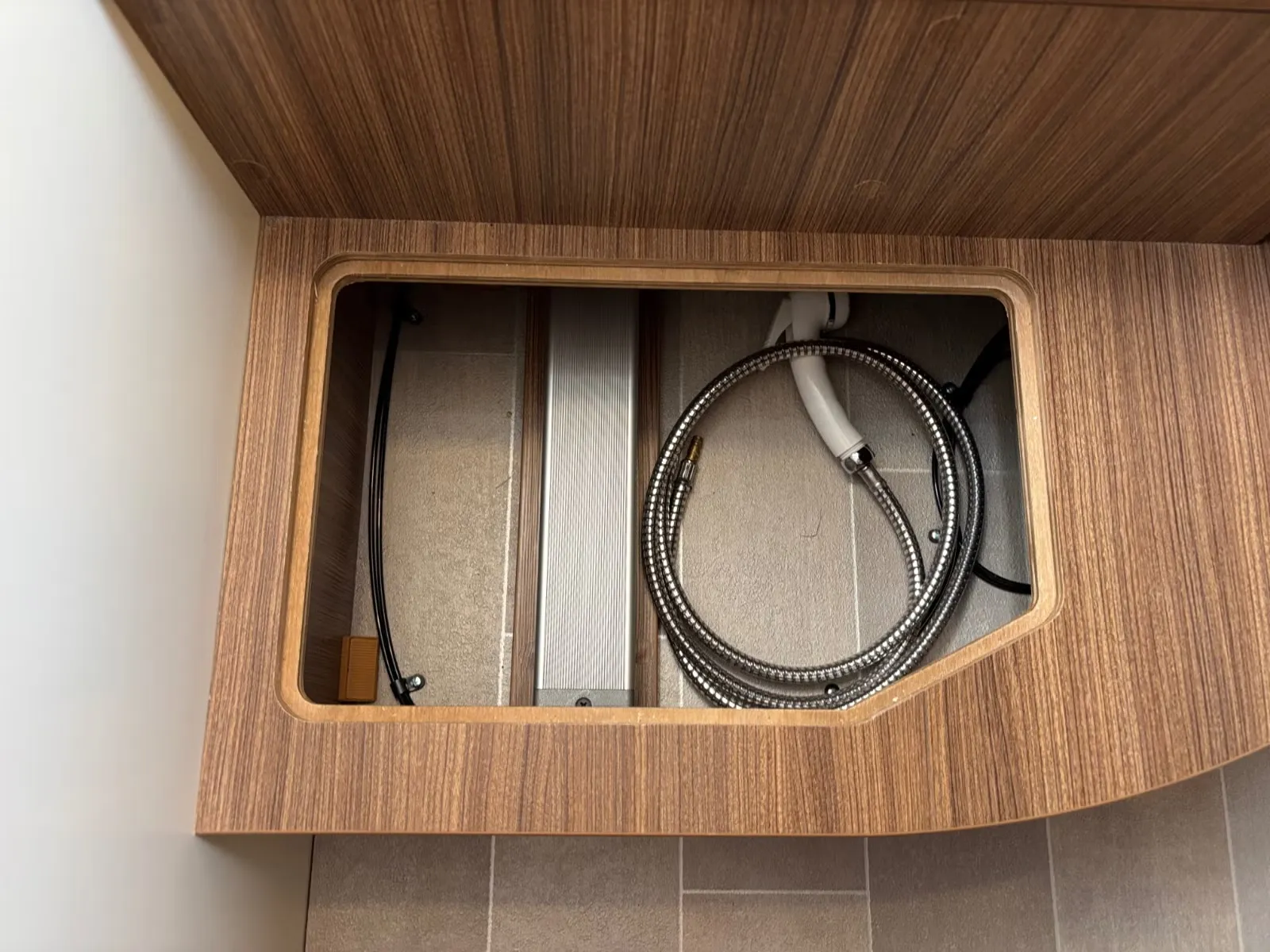 Eura Mobil Integra 890 QB