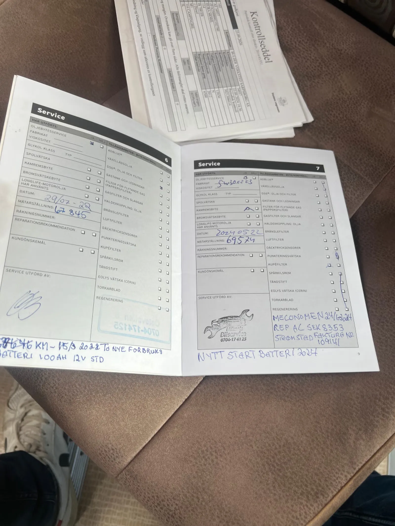 Eura Mobil INTERGRA LINE IS 700 EB