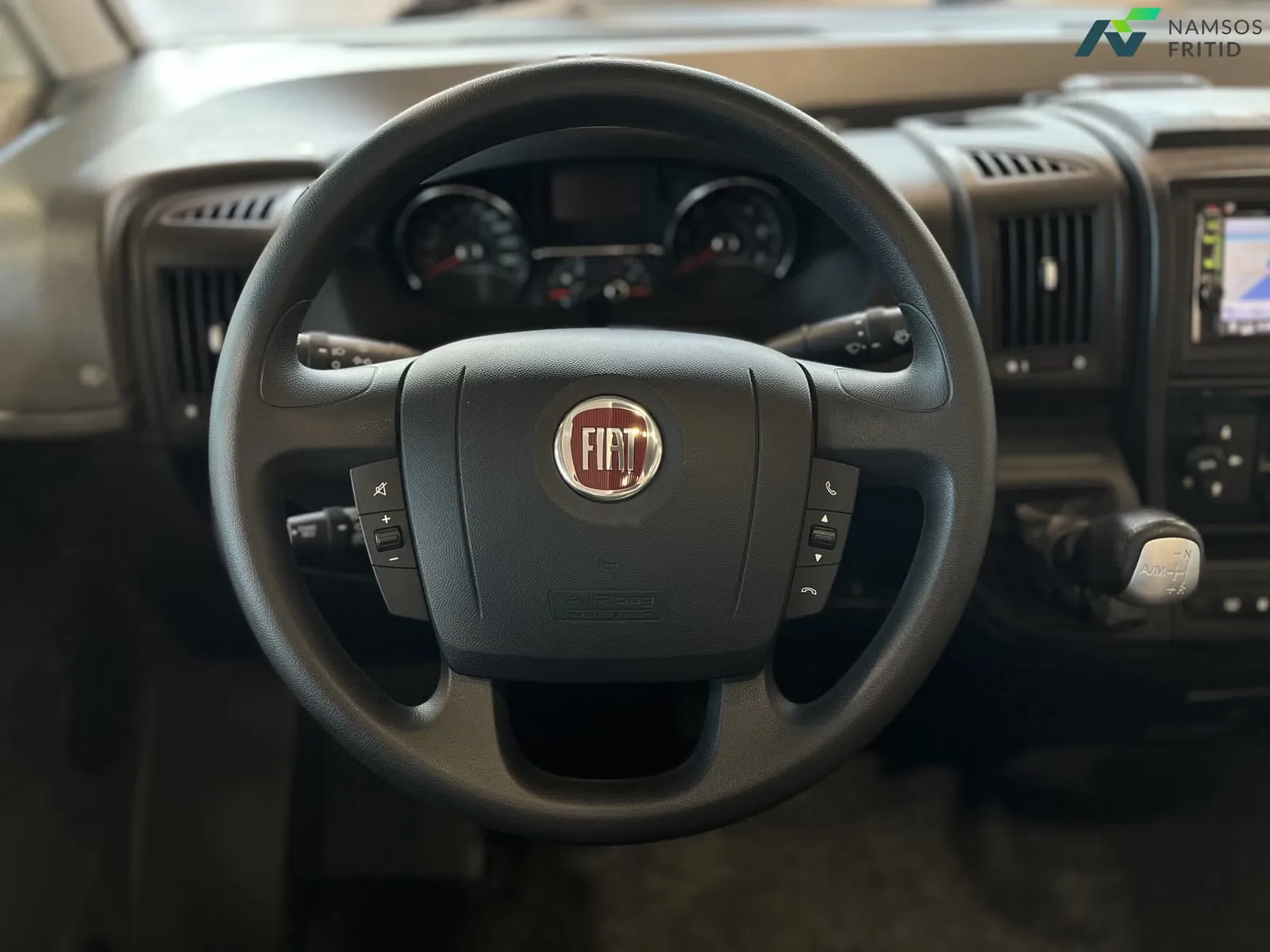 Adria Sonic Supreme 810 SC