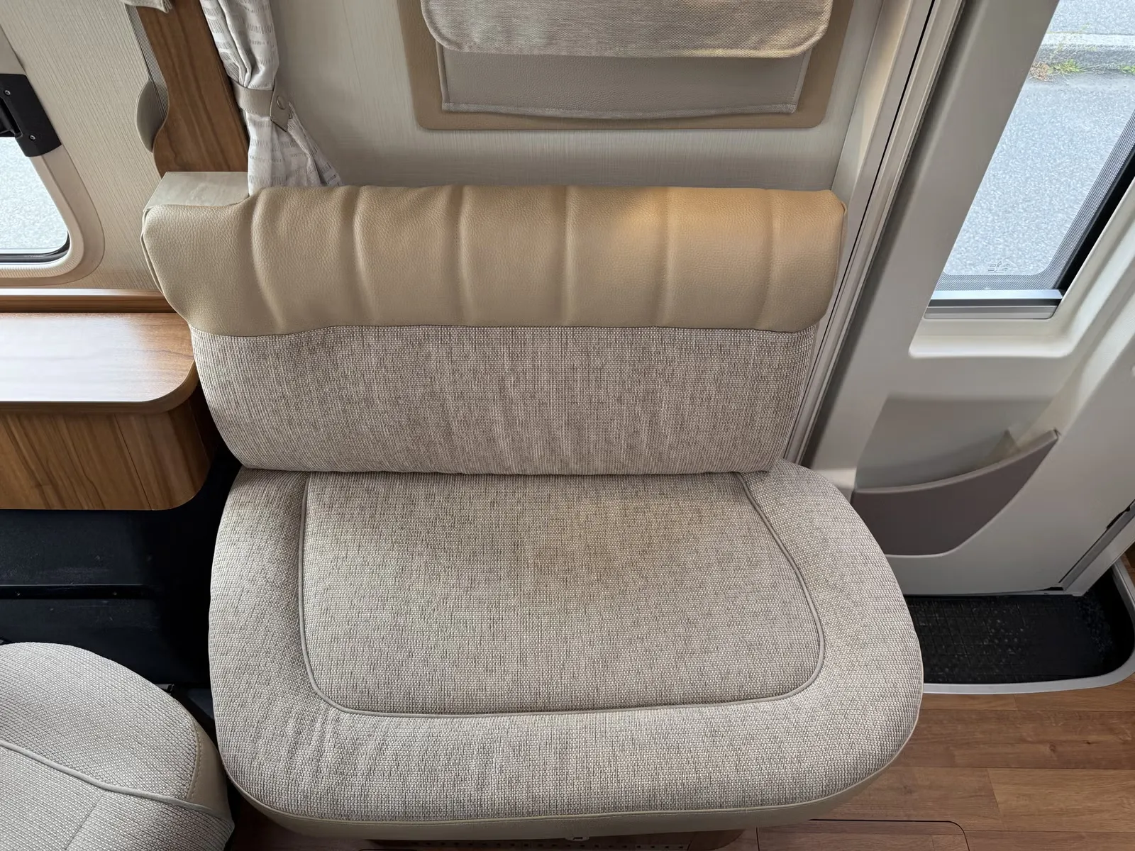 Hymer B 798 PL kaufen – Kroken Bobil AS