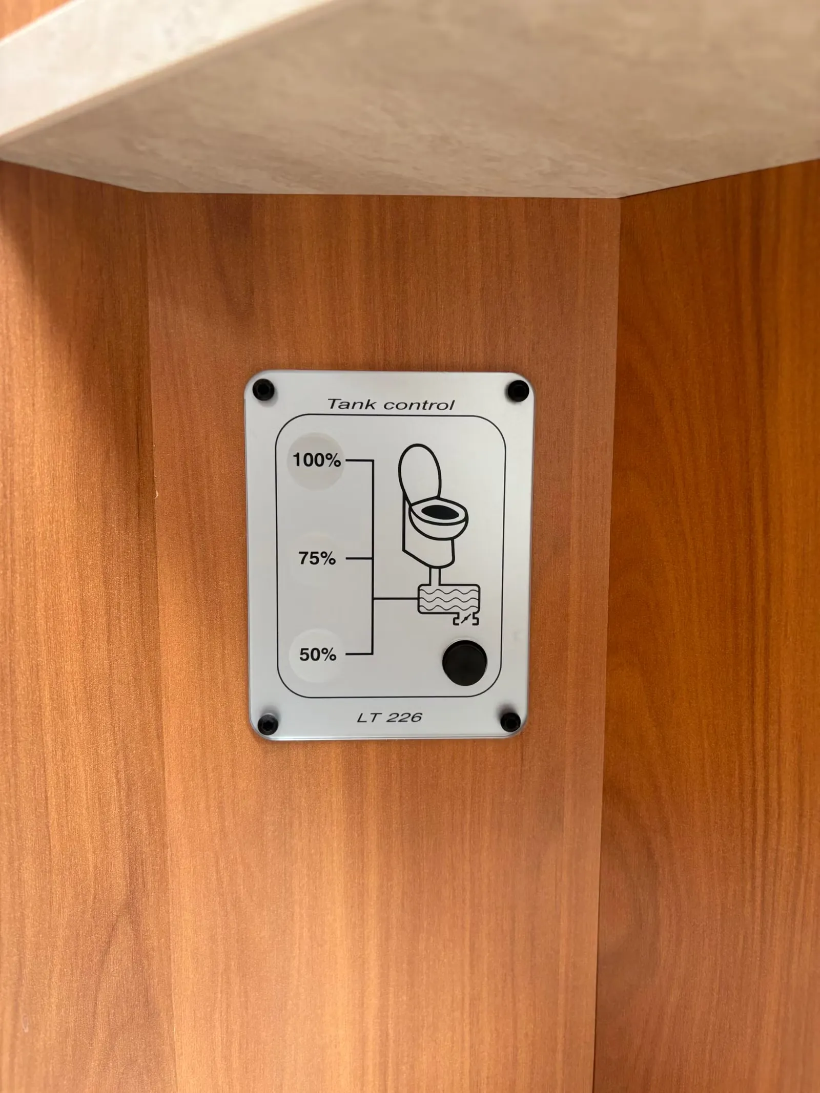 Hymer B 878 SL kaufen – Kroken Bobil AS