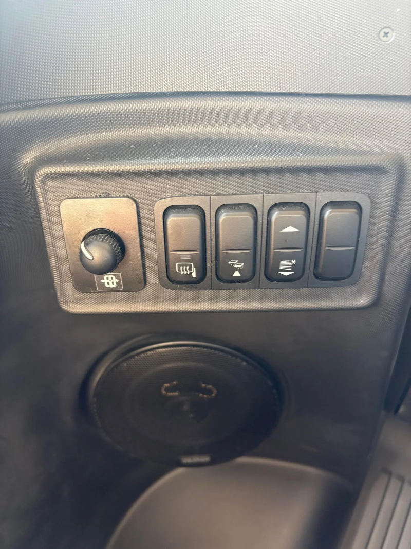 Hymer B 878 SL kaufen – Kroken Bobil AS