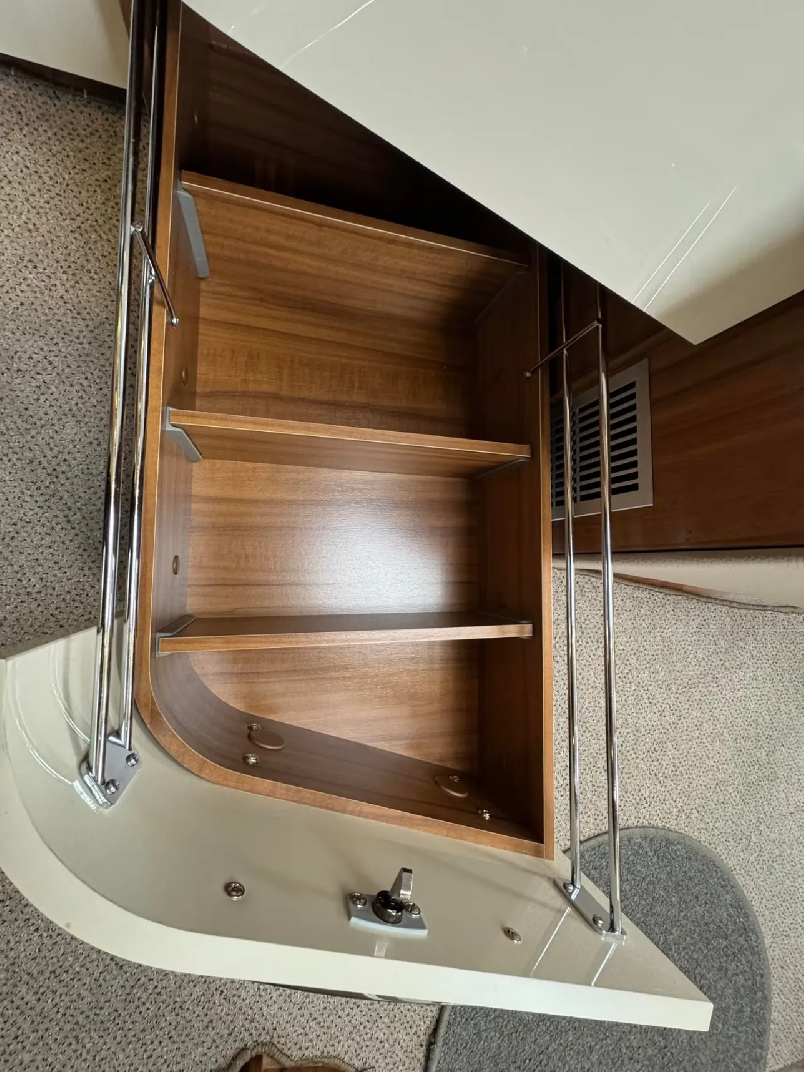 Hymer B 798 PL kaufen – Kroken Bobil AS