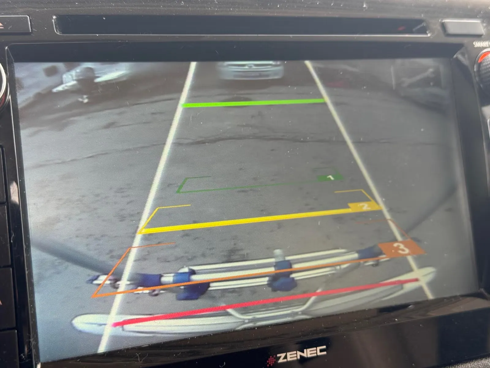 Hymer B 798 PL kaufen – Kroken Bobil AS