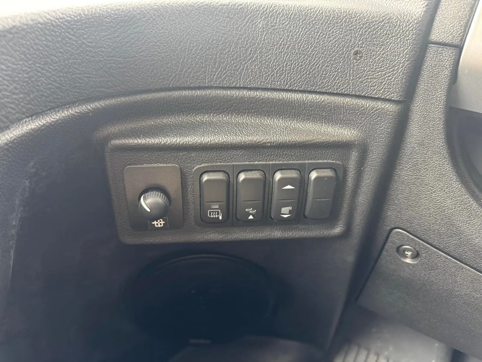 Hymer B 798 PL kaufen – Kroken Bobil AS