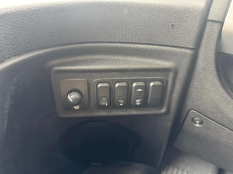 Hymer B 798 PL kaufen – Kroken Bobil AS