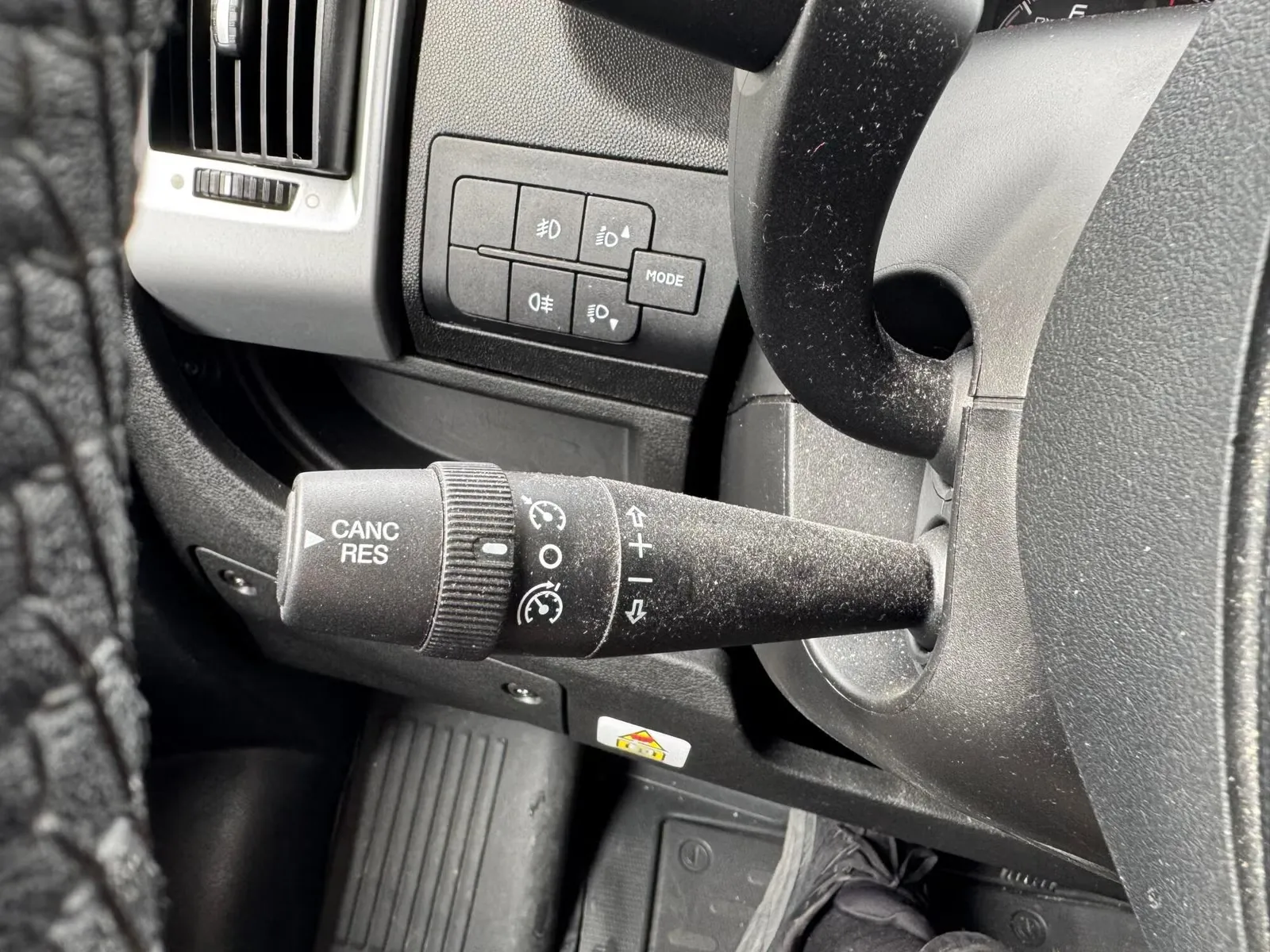 Hymer B 798 PL kaufen – Kroken Bobil AS