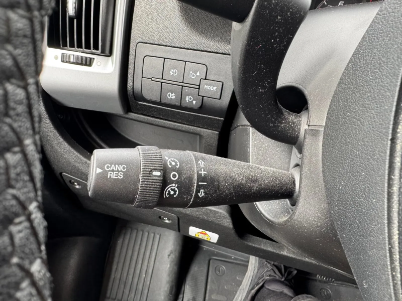 Hymer B 798 PL kaufen – Kroken Bobil AS