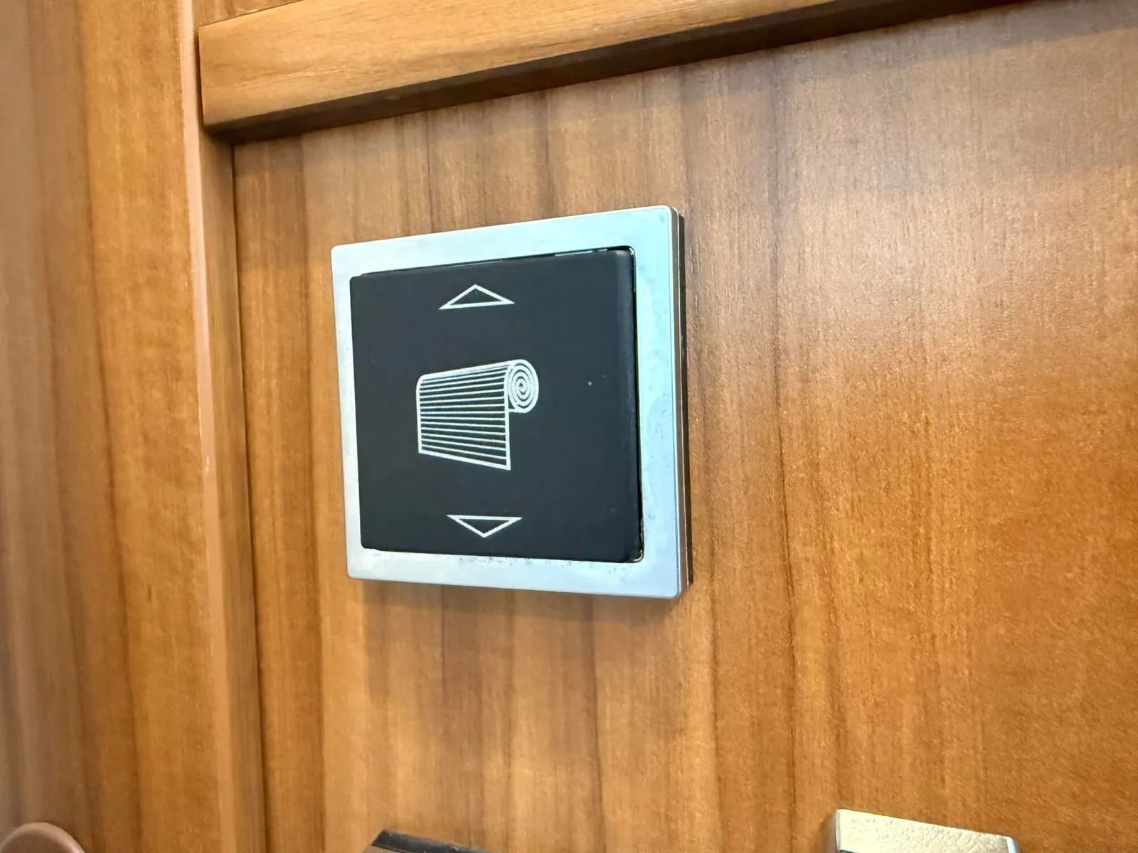 Hymer B PremiumLine 704 kaufen – Kroken Bobil AS