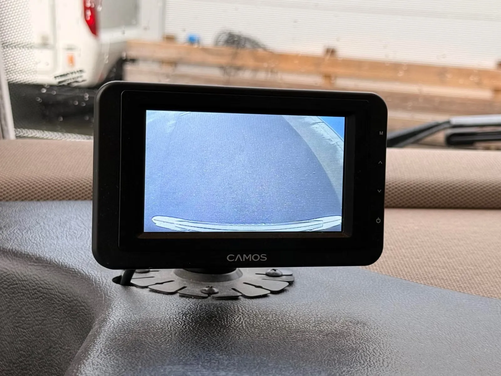 Hymer B PremiumLine 704 kaufen – Kroken Bobil AS