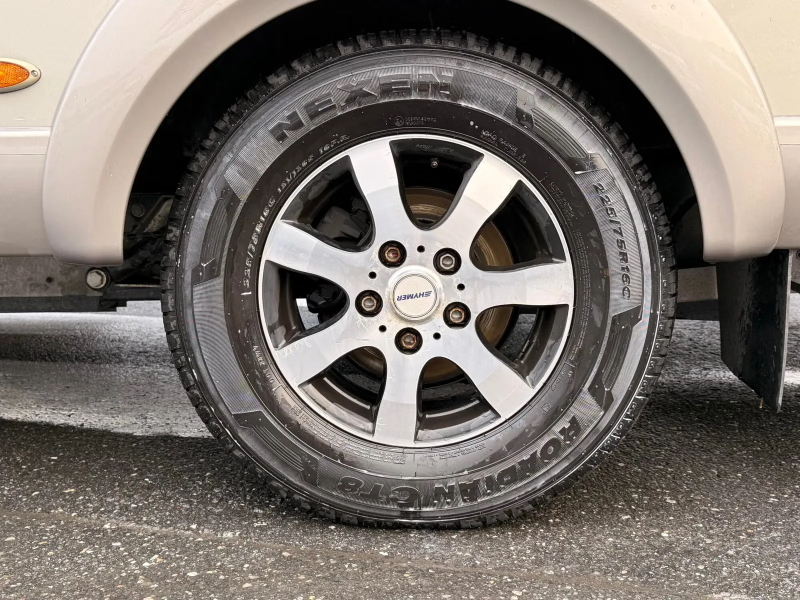 Hymer B PremiumLine 704 kaufen – Kroken Bobil AS