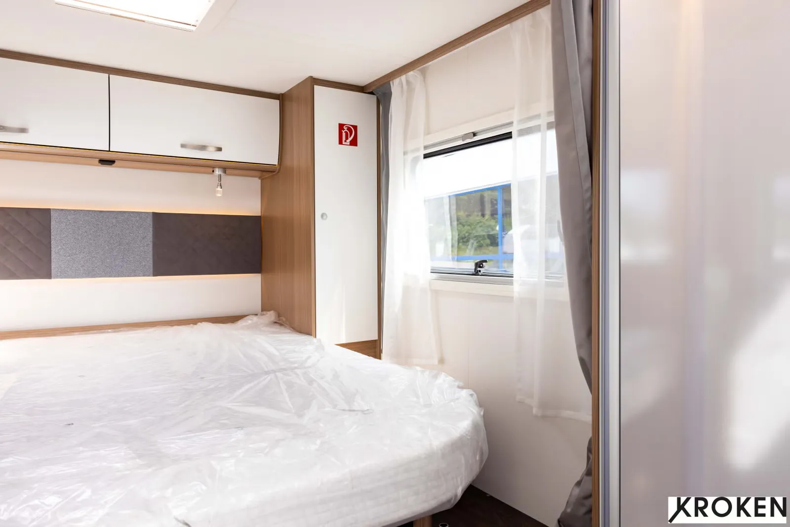 Carado I 449 Edition 15