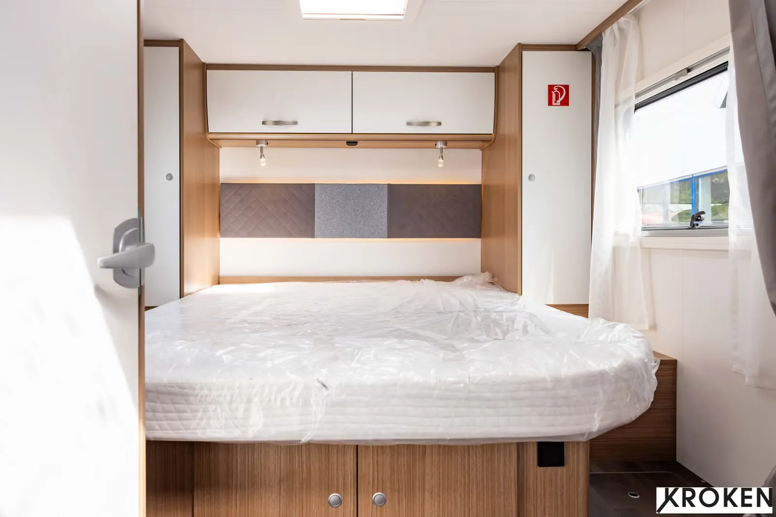 Carado I 449 Edition 15