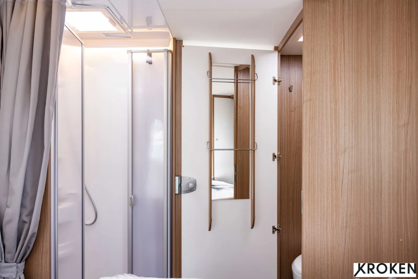 Carado I 449 Edition 15