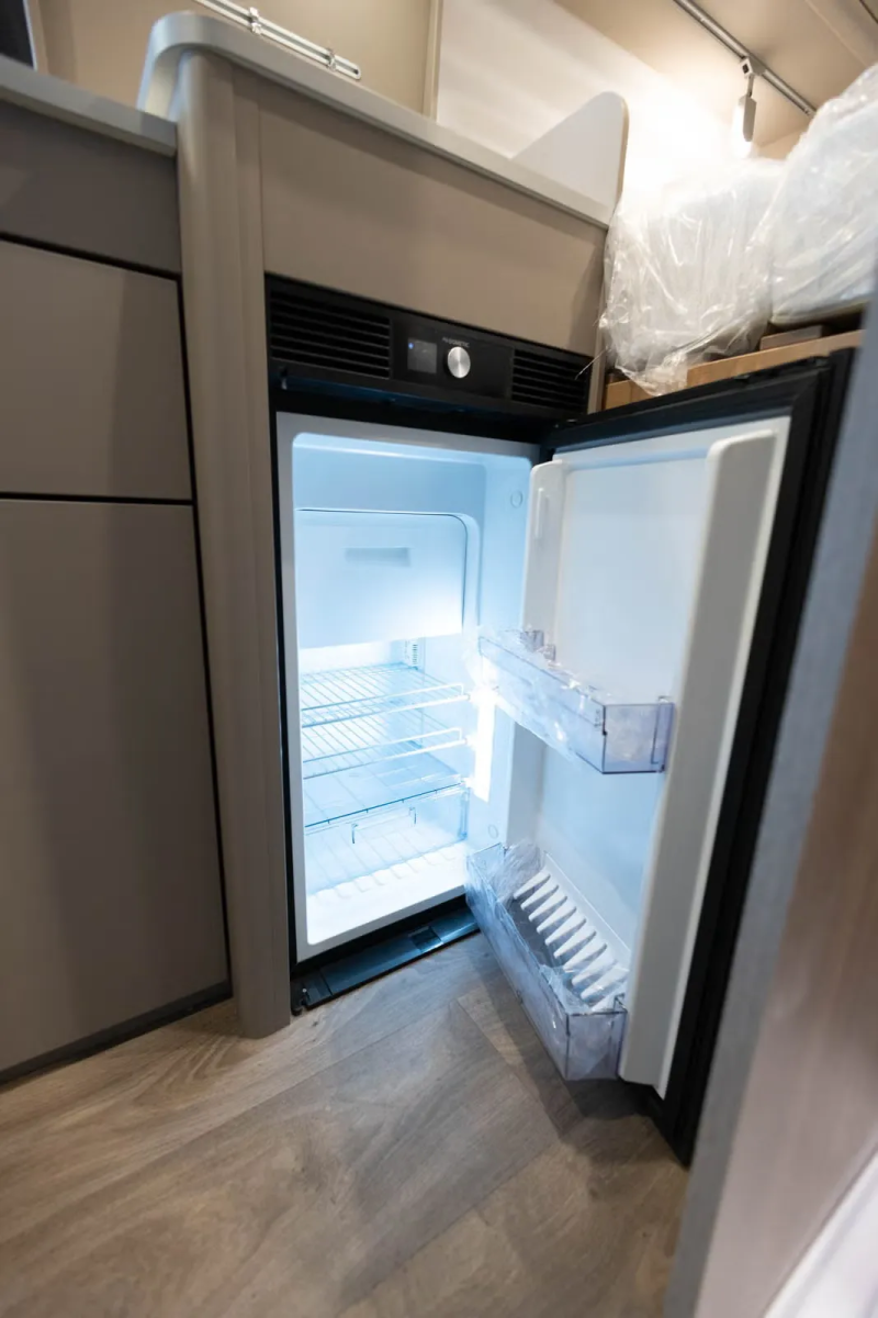 Carado CV 590 Édition25