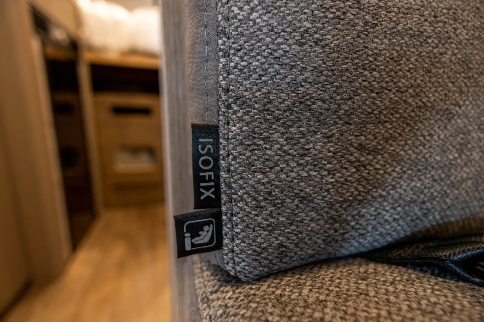 Carado CV 590 Édition25