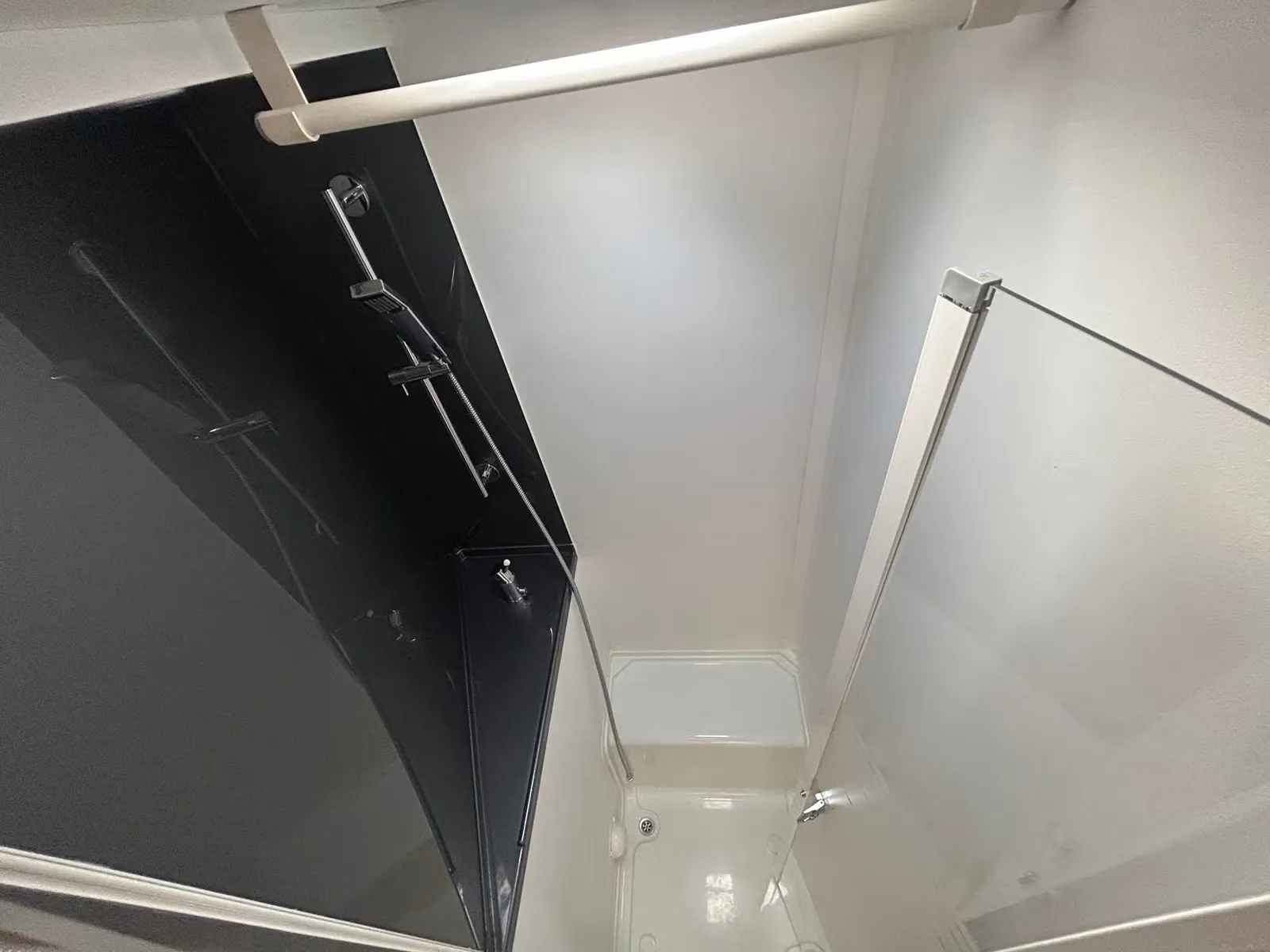 Adria Sun Living Série S S 75SC