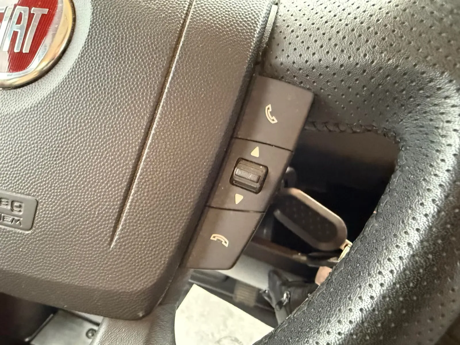 Hymer B 704 Premium Line kaufen – Kroken Bobil AS