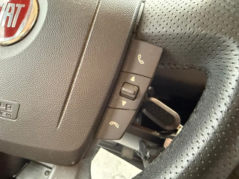 Hymer B 704 Premium Line kaufen – Kroken Bobil AS