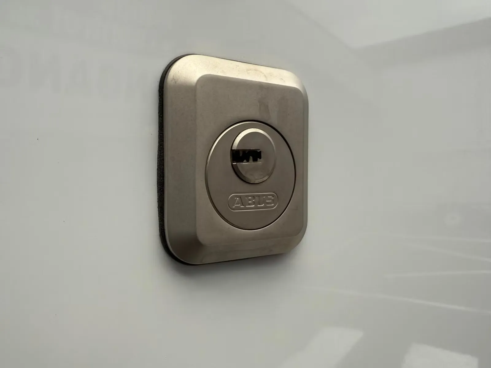 Hymer B 704 Premium Line kaufen – Kroken Bobil AS