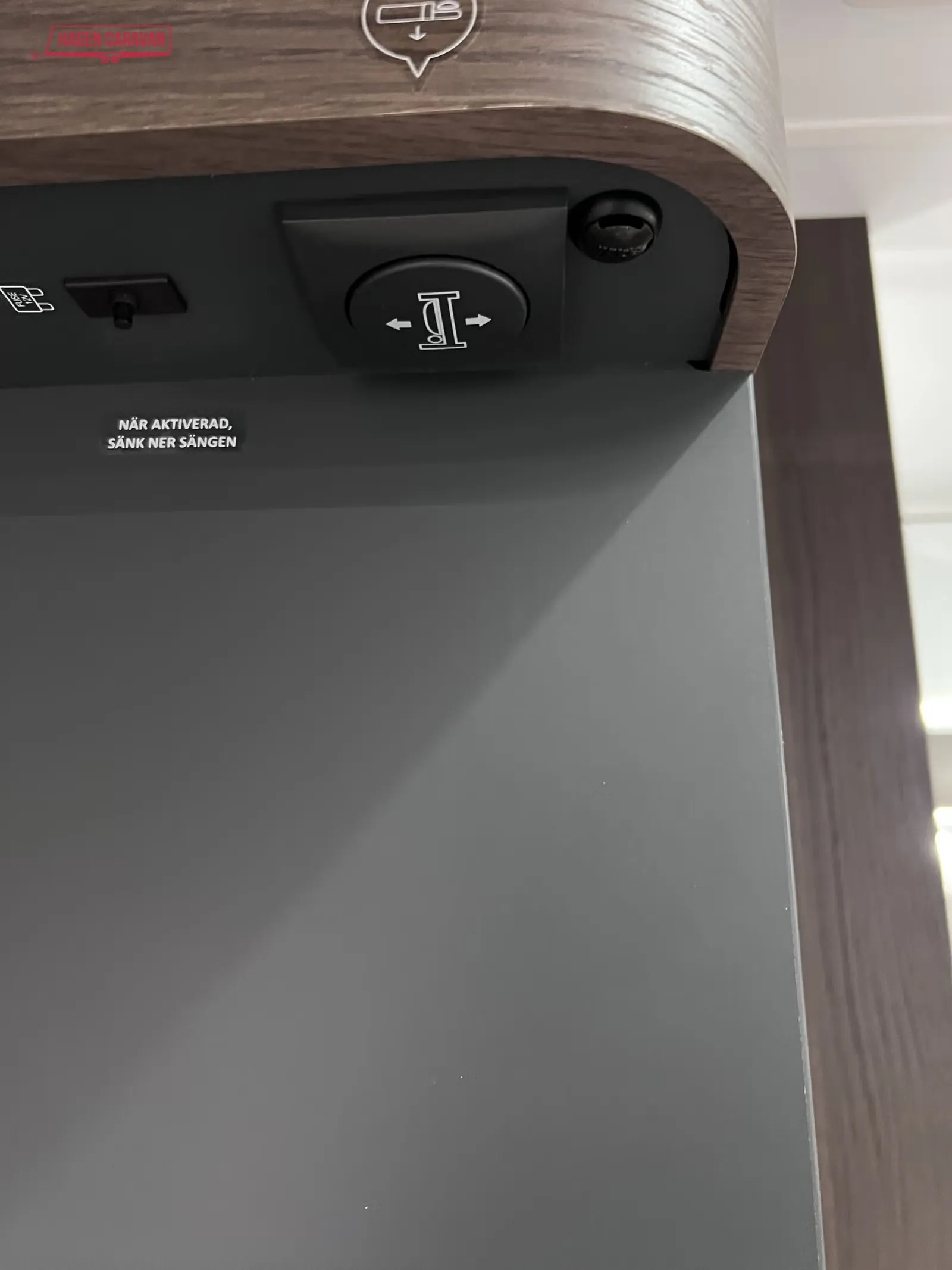 Adria MATRIX SUPREME 670 DL