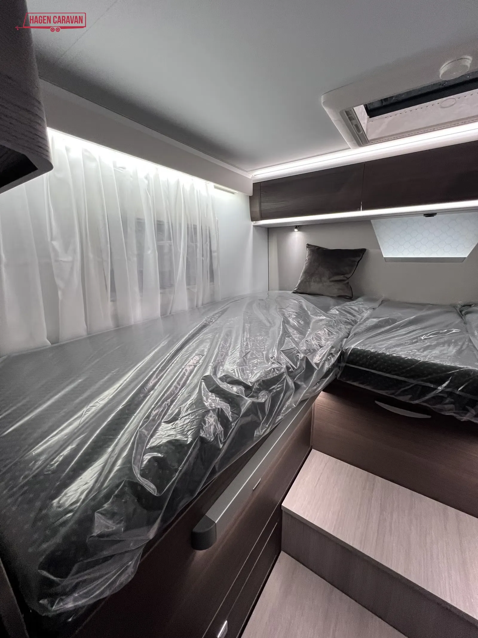 Adria MATRIX SUPREME 670 DL