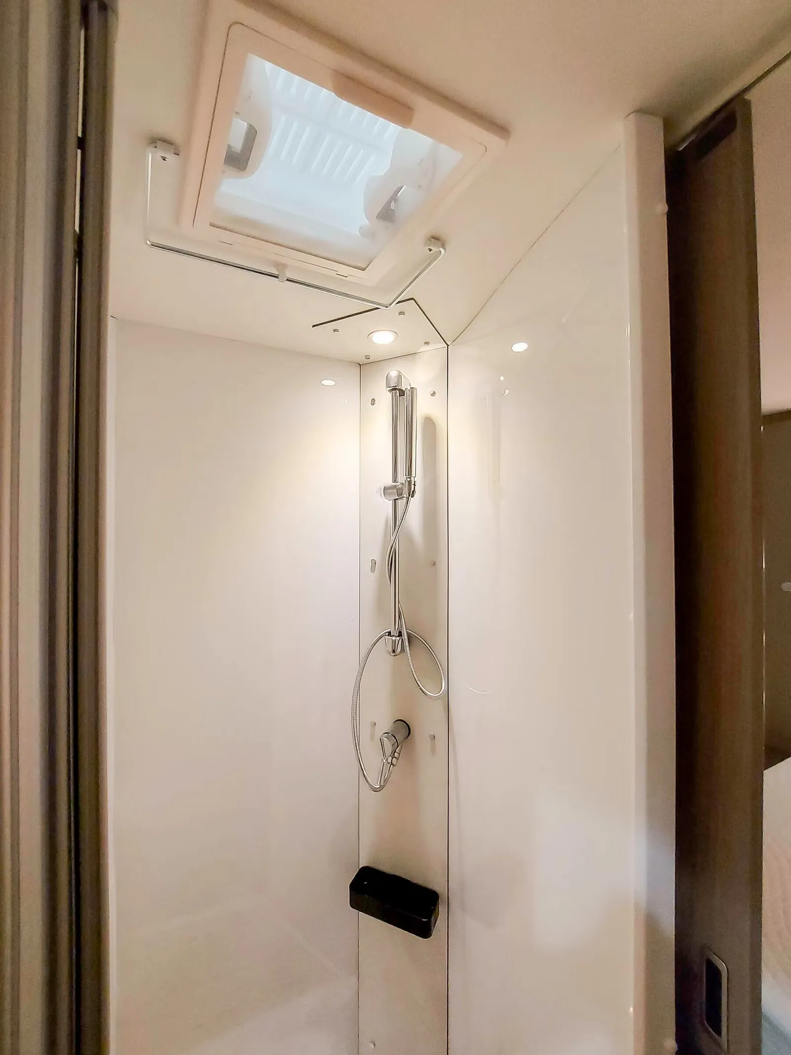 Carado T 459 Edition 15