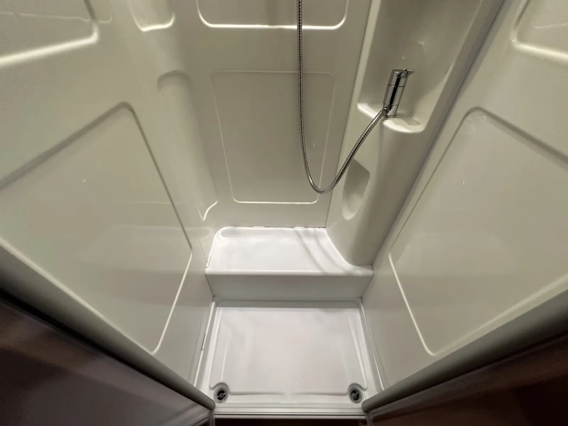 Hymer Exsis I 678 kaufen – Kroken Bobil AS