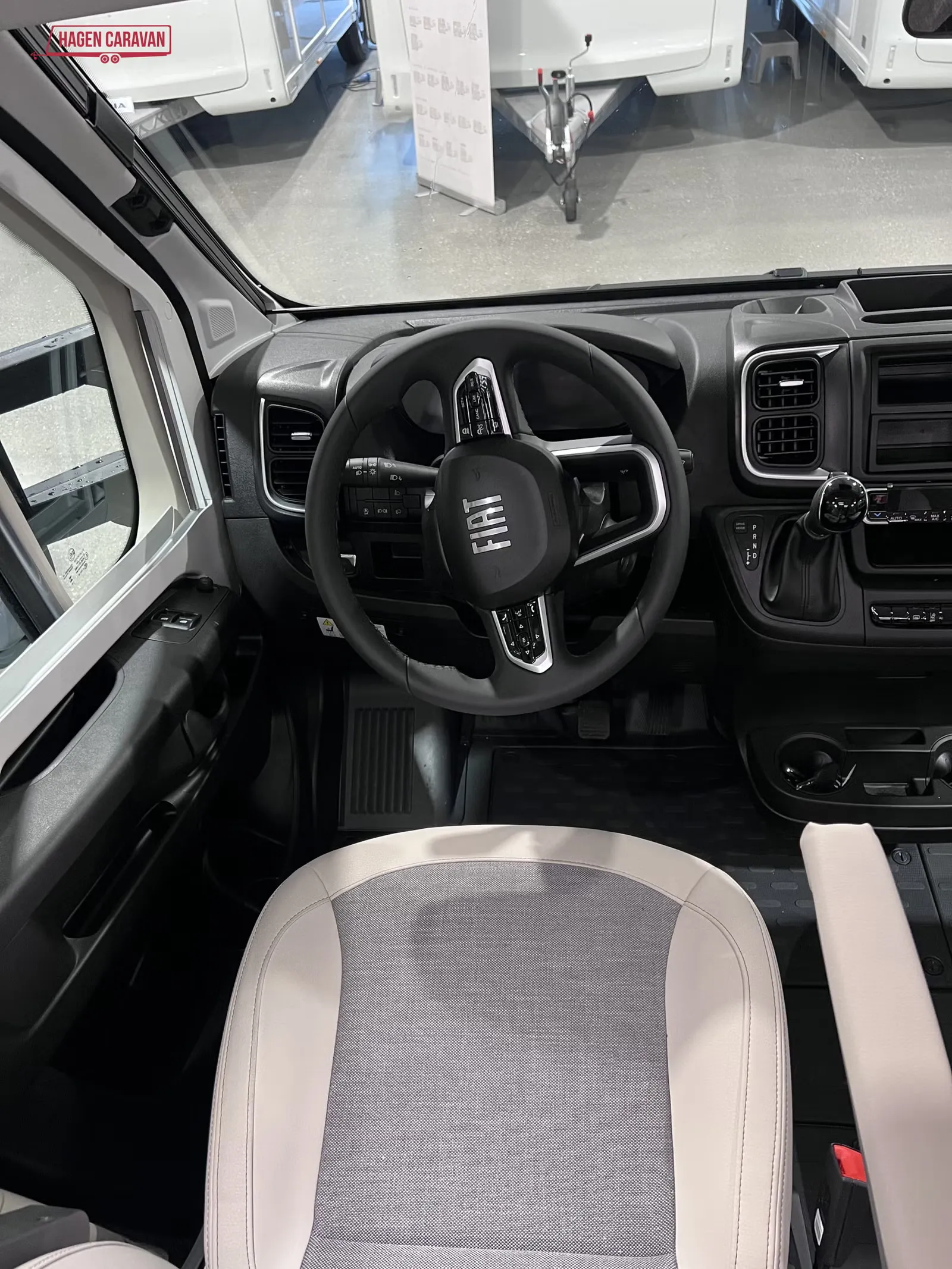 Adria MATRIX SUPREME 670 DL