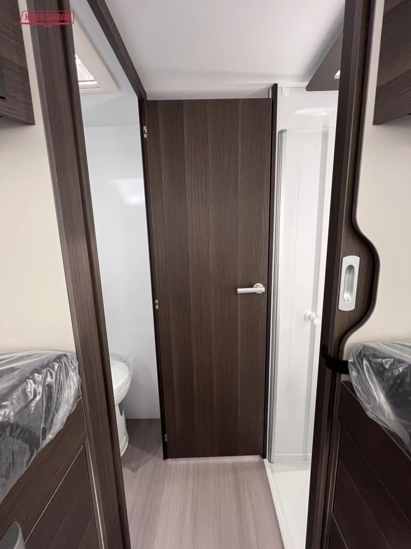 Adria MATRIX SUPREME 670 DL