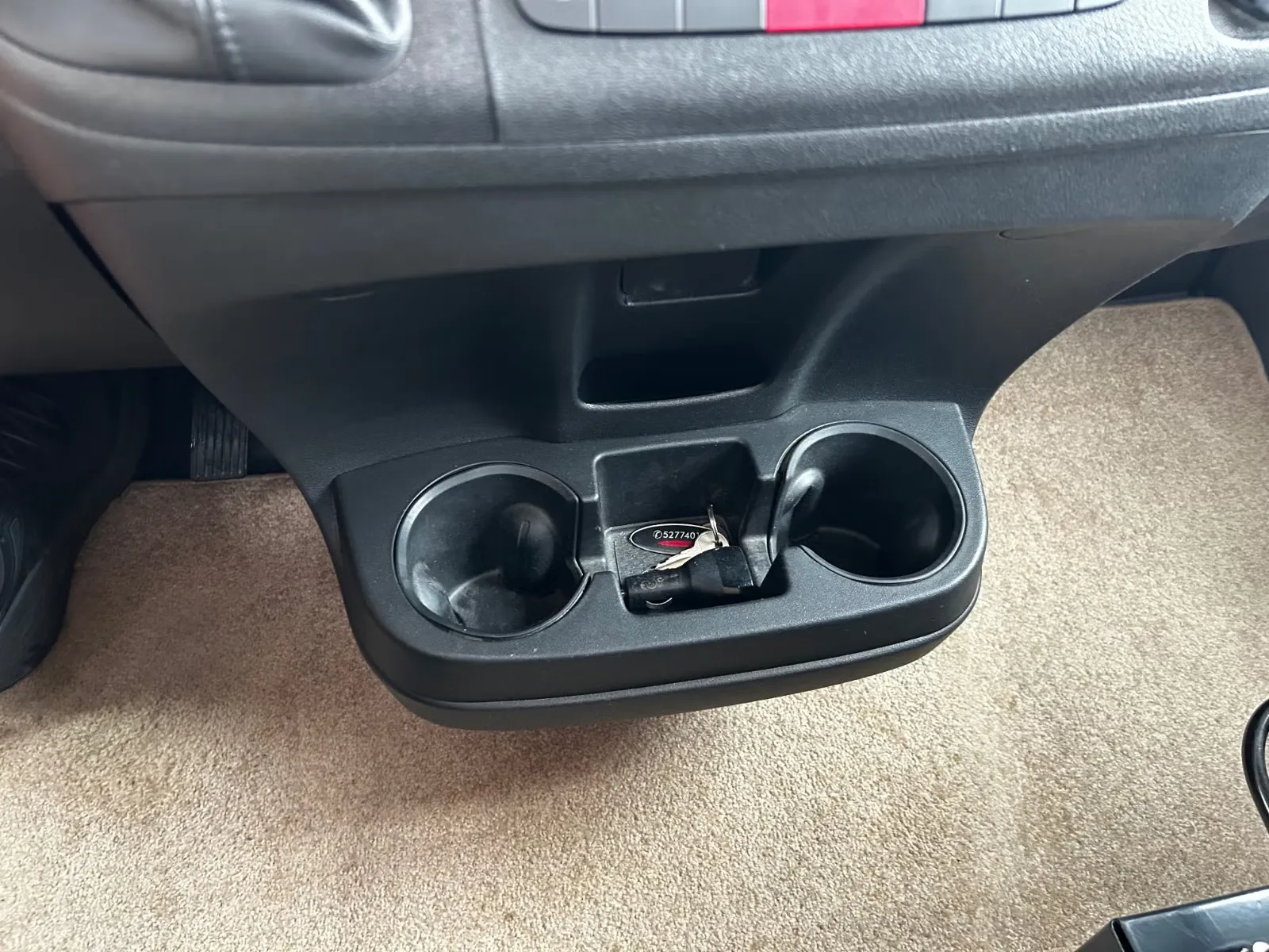 Hymer B 708 PL Premium Line kaufen – Kroken Bobil AS