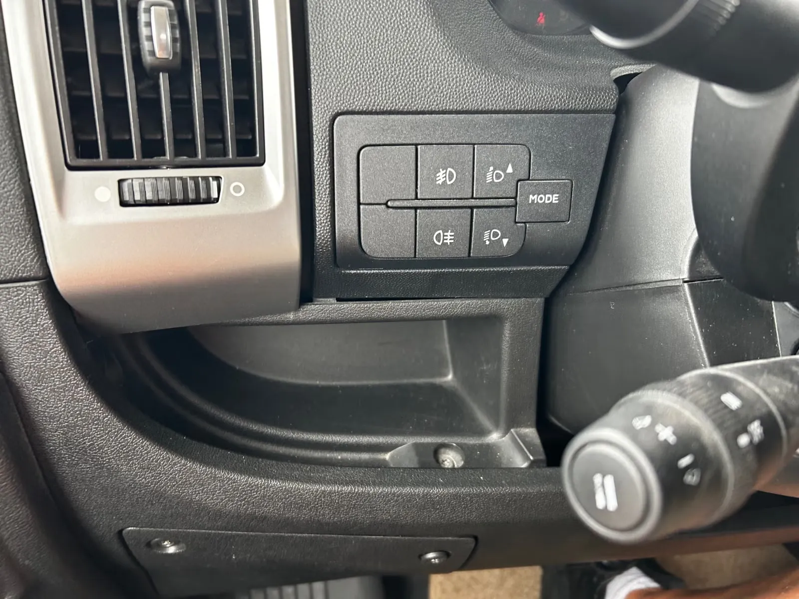 Hymer B 708 PL Premium Line kaufen – Kroken Bobil AS