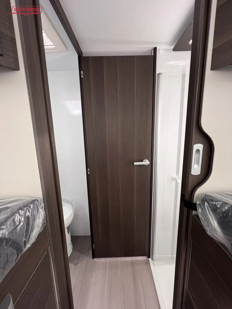 Adria MATRIX SUPREME 670 DL