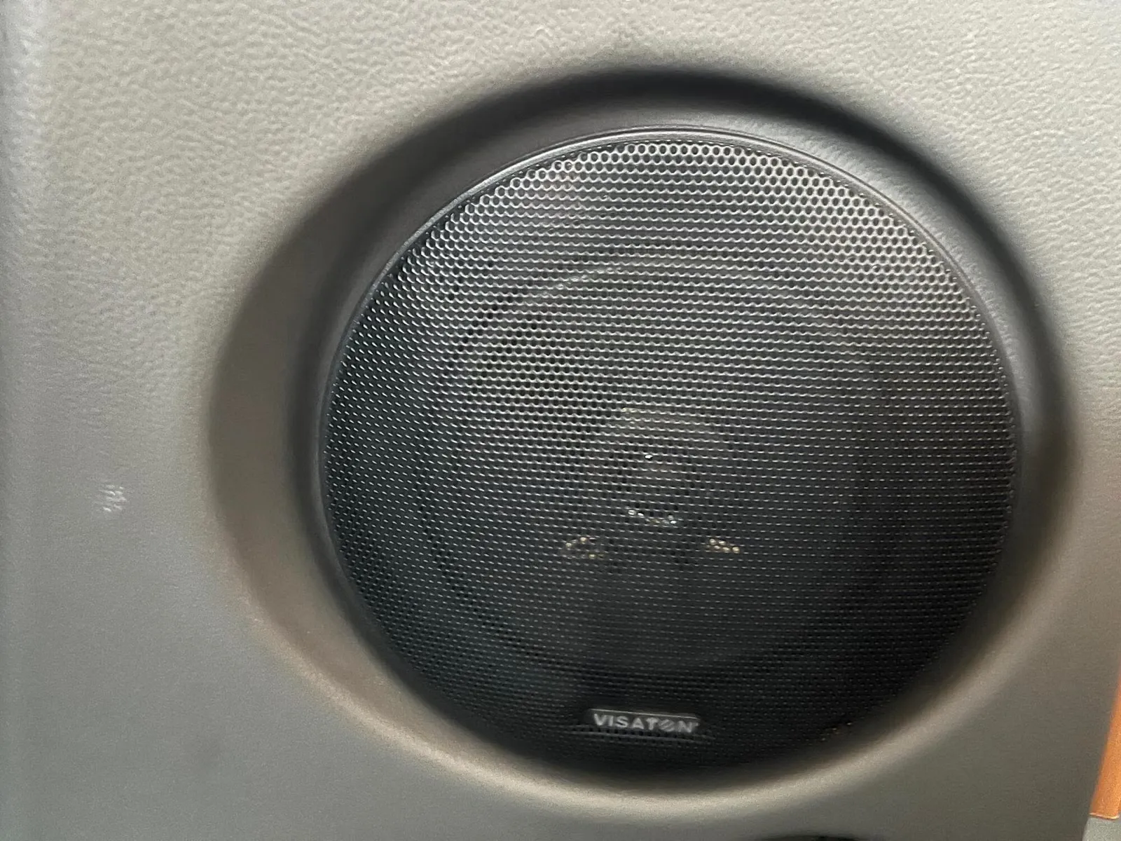 Hymer Exsis 688 kaufen – Kroken Bobil AS