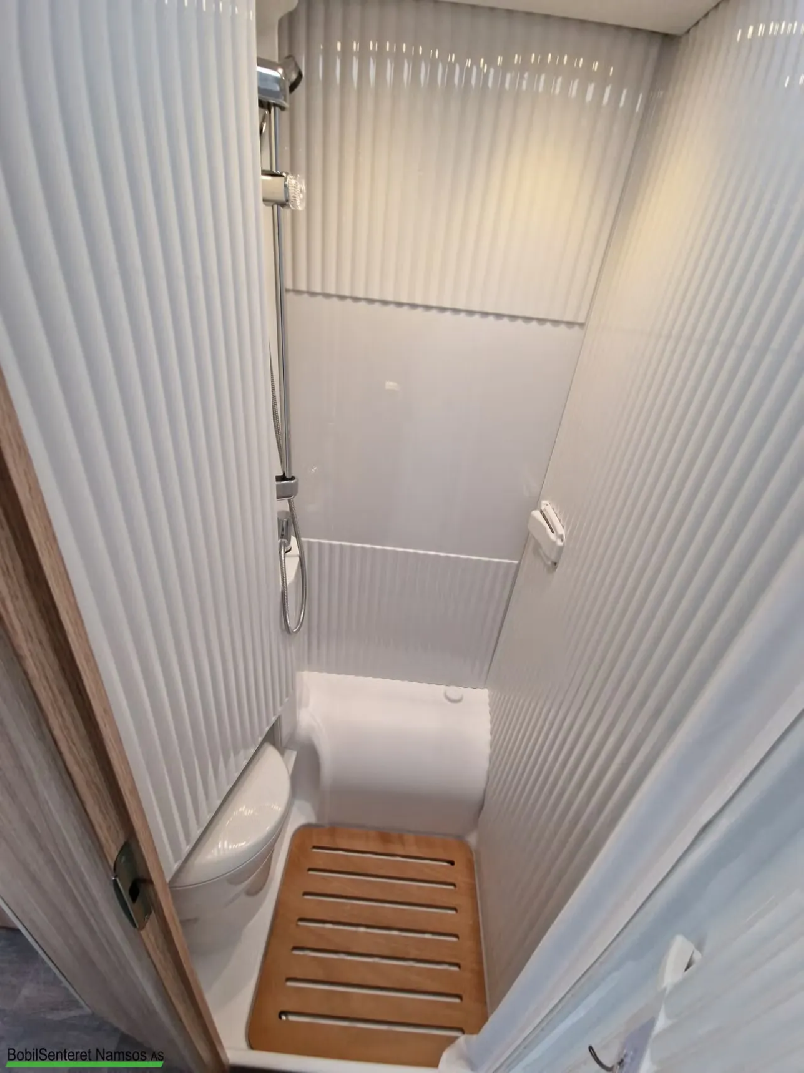 Sunlight I67S / I338