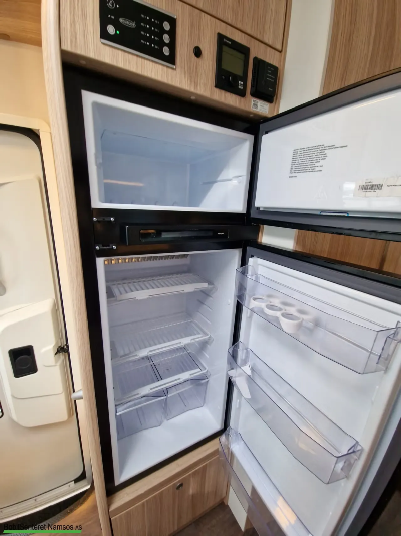 Sunlight I67S / I338